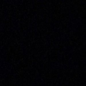 Meet your Posher, Derek